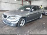 BMW 328I photo