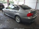 BMW 328I photo