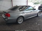 BMW 328I photo