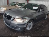 BMW 328I photo