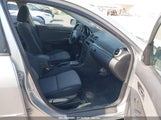 MAZDA MAZDA3 I JM1BK12G861534885 снимка