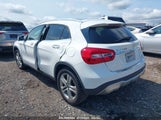 MERCEDES-BENZ GLA 250 4MATIC WDCTG4GB8KU****** fotografie