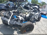 JEEP WRANGLER 4-DOOR SPORT ALTITUDE 4X4 1C4HJXDN1PW****** photo