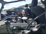 JEEP WRANGLER 4-DOOR SPORT ALTITUDE 4X4 1C4HJXDN1PW****** снимка