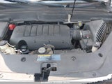 GMC ACADIA DENALI 1GKKVTEDXCJ****** снимка