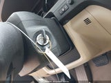 GMC ACADIA DENALI 1GKKVTEDXCJ****** снимка