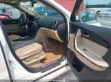 GMC ACADIA DENALI 1GKKVTEDXCJ****** photo