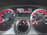 GMC ACADIA DENALI 1GKKVTEDXCJ****** снимка