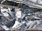 NISSAN ALTIMA 3.5 SL 1N4BL3AP8FC112779 снимка