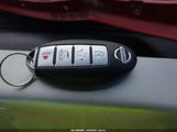 NISSAN ALTIMA 3.5 SL 1N4BL3AP8FC112779 снимка