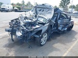 NISSAN ALTIMA 3.5 SL 1N4BL3AP8FC112779 снимка
