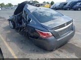 NISSAN ALTIMA 3.5 SL 1N4BL3AP8FC112779 снимка