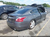 NISSAN ALTIMA 3.5 SL 1N4BL3AP8FC112779 снимка