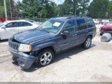 JEEP GRAND CHEROKEE LIMITED photo