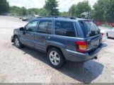 JEEP GRAND CHEROKEE LIMITED photo