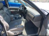 JEEP GRAND CHEROKEE LIMITED снимка