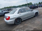 SUBARU IMPREZA 2.5RS JF1GD67544G****** снимка