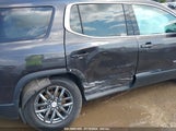 GMC ACADIA SLT-1 1GKKNMLS5HZ****** снимка