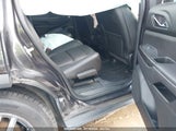GMC ACADIA SLT-1 1GKKNMLS5HZ****** снимка