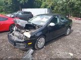 VOLKSWAGEN JETTA S 3VWJZ71K28M102750 снимка