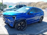 MITSUBISHI ECLIPSE CROSS SE S-AWC/SEL S-AWC JA4ATWAA5PZ****** снимка