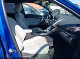 MITSUBISHI ECLIPSE CROSS SE S-AWC/SEL S-AWC JA4ATWAA5PZ****** снимка