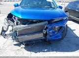 MITSUBISHI ECLIPSE CROSS SE S-AWC/SEL S-AWC JA4ATWAA5PZ****** снимка