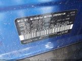 MITSUBISHI ECLIPSE CROSS SE S-AWC/SEL S-AWC JA4ATWAA5PZ****** снимка