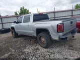GMC SIERRA 1500 SLT 3GTU2NEC4GG188653 снимка