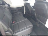 GMC SIERRA 1500 SLT 3GTU2NEC4GG188653 снимка