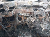 DODGE CHARGER SCAT PACK 2C3CDXGJ4NH217373 снимка