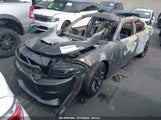 DODGE CHARGER SCAT PACK 2C3CDXGJ4NH217373 снимка