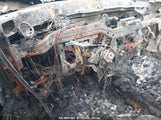 DODGE CHARGER SCAT PACK 2C3CDXGJ4NH217373 снимка