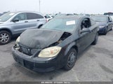 PONTIAC G5 1G2AS18H997****** снимка