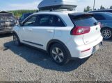 KIA NIRO LX снимка