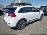 KIA NIRO LX снимка