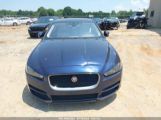 2017 JAGUAR XE 25T снимка