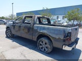 FORD F-150 XLT 1FTRW12W97KA55252 снимка
