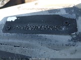 FORD F-150 XLT 1FTRW12W97KA55252 снимка