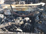 FORD F-150 XLT 1FTRW12W97KA55252 снимка