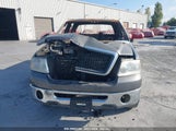 FORD F-150 XLT 1FTRW12W97KA55252 снимка