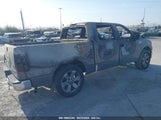 FORD F-150 XLT 1FTRW12W97KA55252 снимка