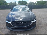 MAZDA CX-30 2.5 S 3MVDMAAL1MM****** снимка