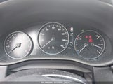 MAZDA CX-30 2.5 S 3MVDMAAL1MM****** снимка