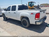 GMC Sierra  Sle 3GTP2VE38BG241165 снимка