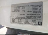 GMC Sierra  Sle 3GTP2VE38BG241165 снимка