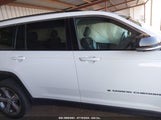 JEEP GRAND CHEROKEE L LIMITED 4X4 1C4RJKBG4M8****** fotografie