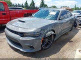 DODGE CHARGER SXT 2C3CDXHG1GH257870 снимка