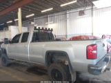 GMC SIERRA 2500HD SLE photo