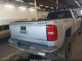 GMC SIERRA 2500HD SLE photo